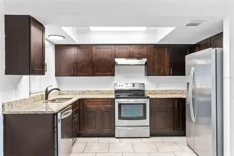 955 Arizona Woods Lane Orlando FL 32824