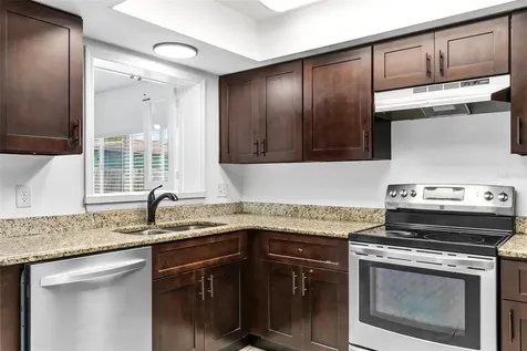 955 Arizona Woods Lane Orlando FL 32824