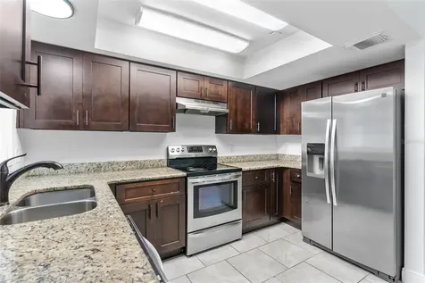 955 Arizona Woods Lane Orlando FL 32824