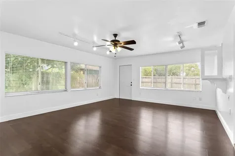 955 Arizona Woods Lane Orlando FL 32824
