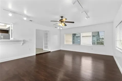 955 Arizona Woods Lane Orlando FL 32824