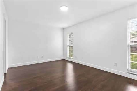 955 Arizona Woods Lane Orlando FL 32824