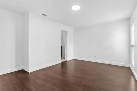 955 Arizona Woods Lane Orlando FL 32824