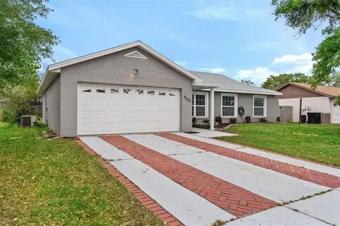 955 Arizona Woods Lane Orlando FL 32824