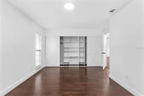 955 Arizona Woods Lane Orlando FL 32824