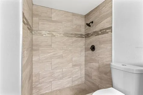955 Arizona Woods Lane Orlando FL 32824