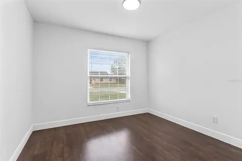 955 Arizona Woods Lane Orlando FL 32824