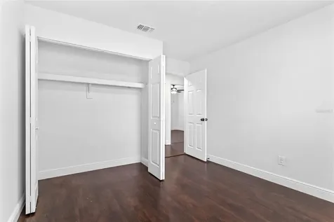 955 Arizona Woods Lane Orlando FL 32824