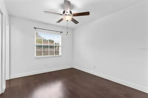 955 Arizona Woods Lane Orlando FL 32824