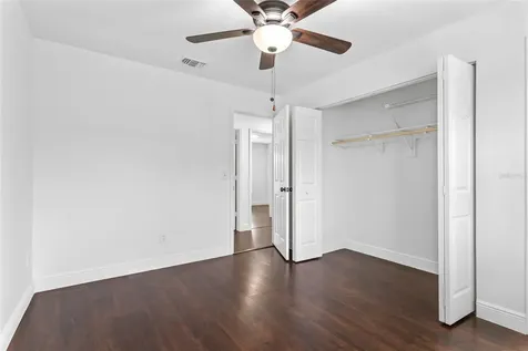955 Arizona Woods Lane Orlando FL 32824