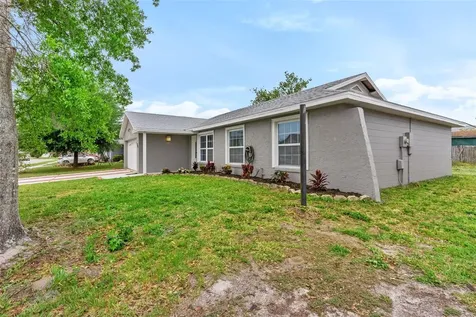 955 Arizona Woods Lane Orlando FL 32824