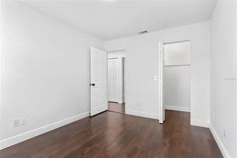 955 Arizona Woods Lane Orlando FL 32824