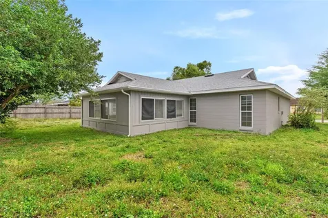 955 Arizona Woods Lane Orlando FL 32824