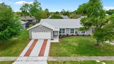 955 Arizona Woods Lane Orlando FL 32824