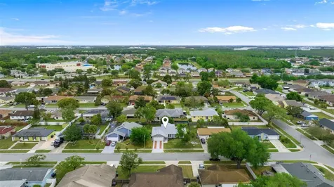 955 Arizona Woods Lane Orlando FL 32824