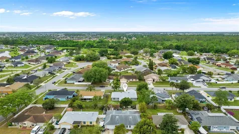 955 Arizona Woods Lane Orlando FL 32824