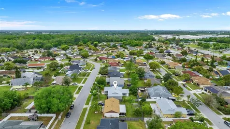 955 Arizona Woods Lane Orlando FL 32824