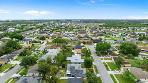 955 Arizona Woods Lane Orlando FL 32824