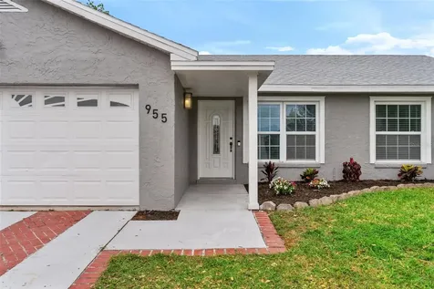 955 Arizona Woods Lane Orlando FL 32824