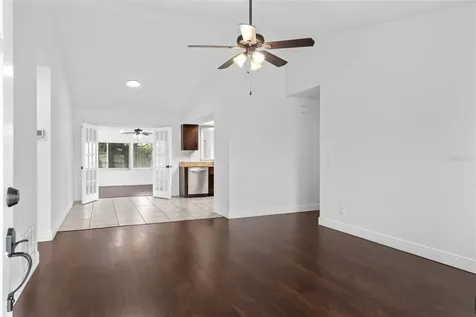 955 Arizona Woods Lane Orlando FL 32824