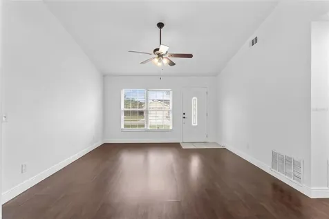 955 Arizona Woods Lane Orlando FL 32824