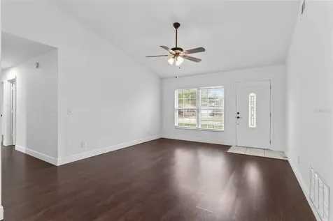 955 Arizona Woods Lane Orlando FL 32824