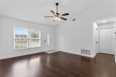 955 Arizona Woods Lane Orlando FL 32824