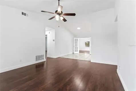 955 Arizona Woods Lane Orlando FL 32824