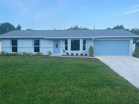 2879 44th Street SW Naples FL 34116
