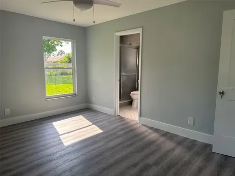 2879 44th Street SW Naples FL 34116