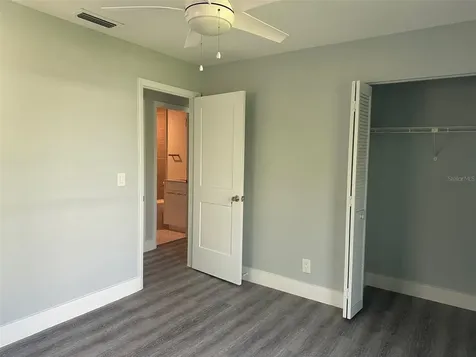 2879 44th Street SW Naples FL 34116