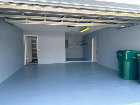 2879 44th Street SW Naples FL 34116