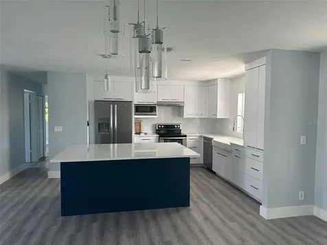 2879 44th Street SW Naples FL 34116