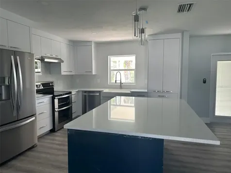 2879 44th Street SW Naples FL 34116