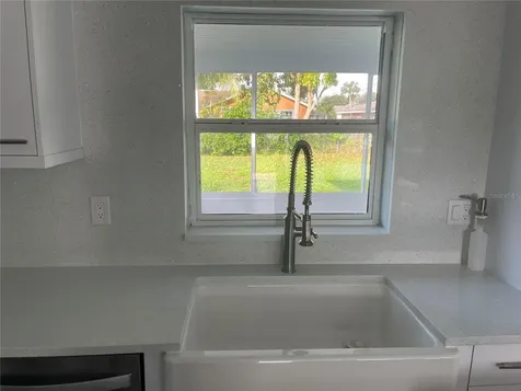 2879 44th Street SW Naples FL 34116