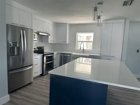 2879 44th Street SW Naples FL 34116