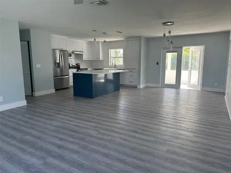 2879 44th Street SW Naples FL 34116