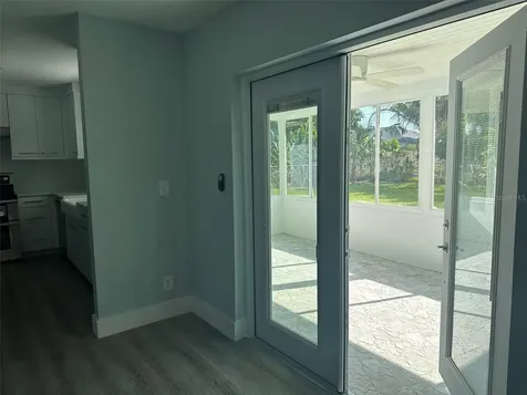 2879 44th Street SW Naples FL 34116