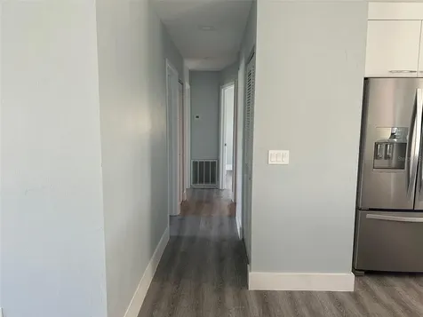 2879 44th Street SW Naples FL 34116
