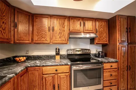 25114 Quaker Ridge Avenue Sorrento FL 32776