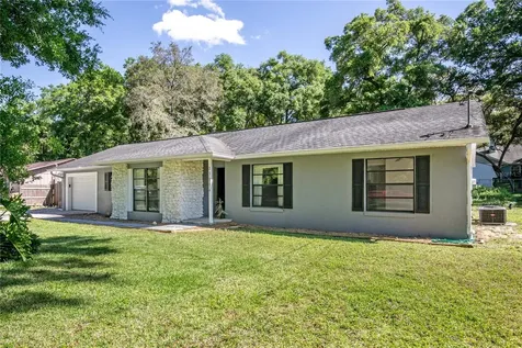 25114 Quaker Ridge Avenue Sorrento FL 32776