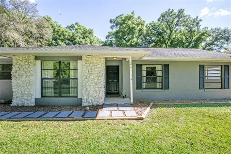 25114 Quaker Ridge Avenue Sorrento FL 32776