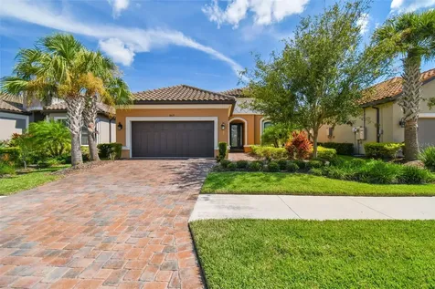 8619 Grand Alberato Road Tampa FL 33647