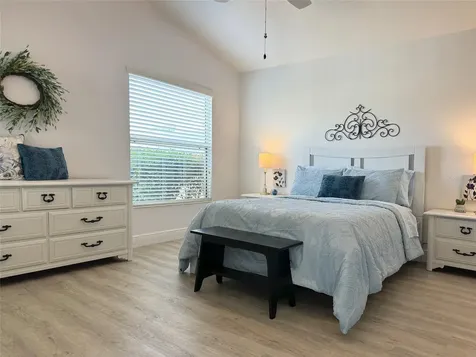 1929 Ladyfish Avenue The Villages FL 32162