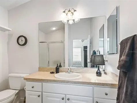 1929 Ladyfish Avenue The Villages FL 32162