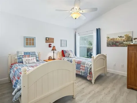 1929 Ladyfish Avenue The Villages FL 32162