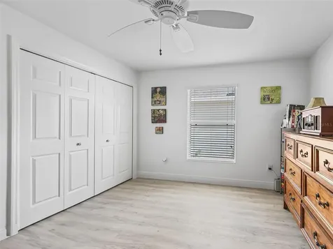 1929 Ladyfish Avenue The Villages FL 32162