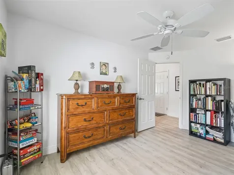 1929 Ladyfish Avenue The Villages FL 32162