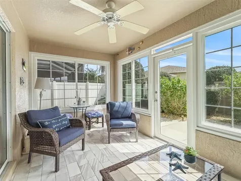 1929 Ladyfish Avenue The Villages FL 32162