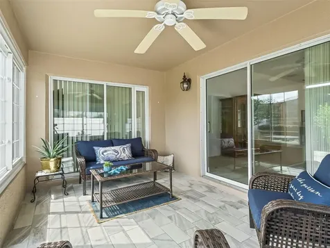 1929 Ladyfish Avenue The Villages FL 32162